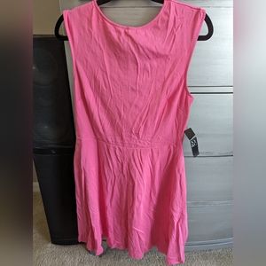 Dress NY&C Medium